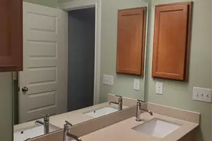 313 Los Cobos Ln, Georgetown, TX 78626 - Photo 9