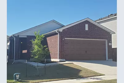 313 Los Cobos Lane, Georgetown, TX 78626 - Photo 1