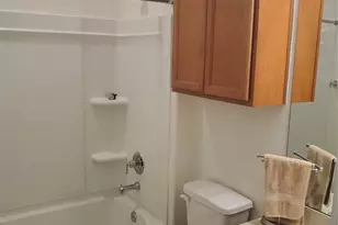 313 Los Cobos Ln, Georgetown, TX 78626 - Photo 13