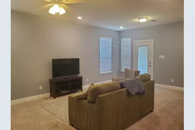 313 Los Cobos Lane, Georgetown, TX 78626 - Photo 5