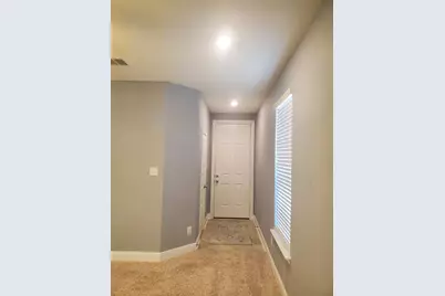 313 Los Cobos Lane, Georgetown, TX 78626 - Photo 3