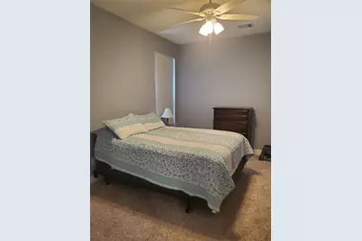 313 Los Cobos Lane, Georgetown, TX 78626 - Photo 7