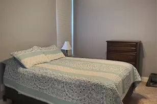 313 Los Cobos Ln, Georgetown, TX 78626 - Photo 7