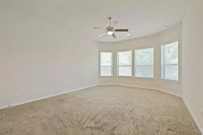104 Swift Water Loop, Bastrop, TX 78602 - Photo 17