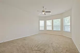 104 Swift Water Loop, Bastrop, TX 78602 - Photo 17