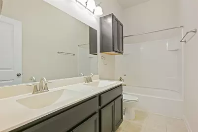104 Swift Water Loop, Bastrop, TX 78602 - Photo 43