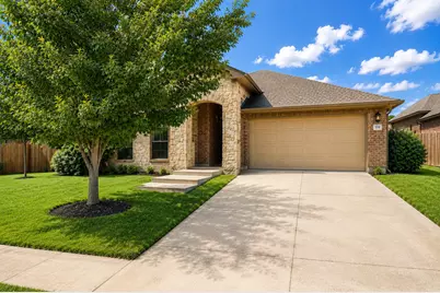 104 Swift Water Loop, Bastrop, TX 78602 - Photo 27