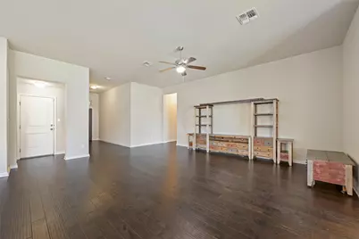 104 Swift Water Loop, Bastrop, TX 78602 - Photo 5