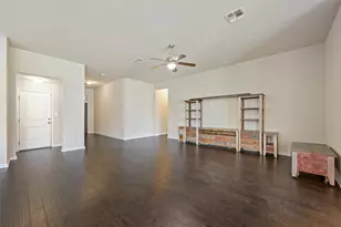 104 Swift Water Loop, Bastrop, TX 78602 - Photo 5