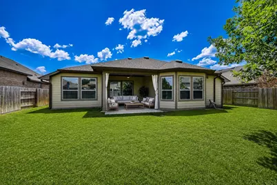 104 Swift Water Loop, Bastrop, TX 78602 - Photo 25