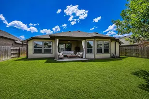104 Swift Water Loop, Bastrop, TX 78602 - Photo 25