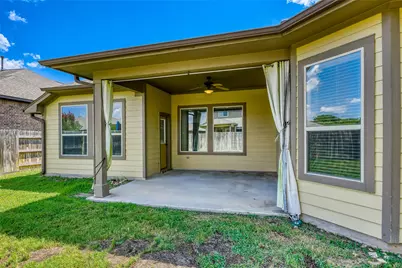 104 Swift Water Loop, Bastrop, TX 78602 - Photo 45