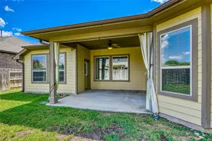 104 Swift Water Loop, Bastrop, TX 78602 - Photo 45