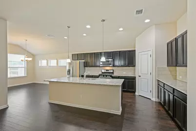 104 Swift Water Loop, Bastrop, TX 78602 - Photo 9