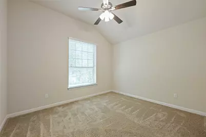 104 Swift Water Loop, Bastrop, TX 78602 - Photo 21