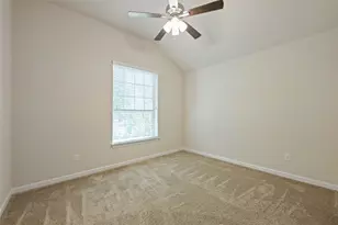 104 Swift Water Loop, Bastrop, TX 78602 - Photo 21
