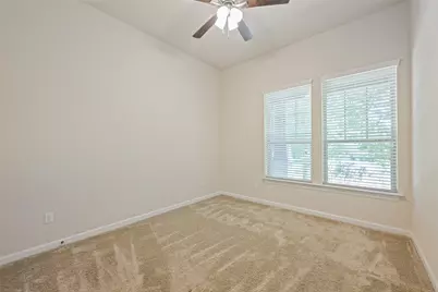104 Swift Water Loop, Bastrop, TX 78602 - Photo 41