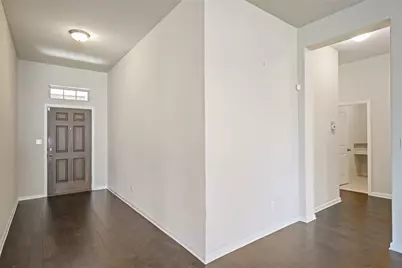 104 Swift Water Loop, Bastrop, TX 78602 - Photo 29