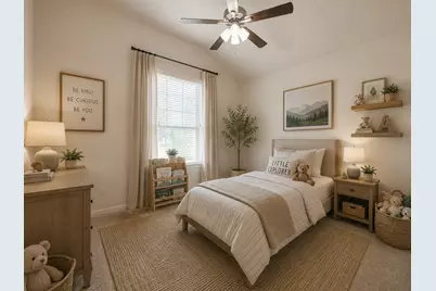 104 Swift Water Loop, Bastrop, TX 78602 - Photo 49