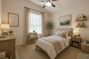 104 Swift Water Loop, Bastrop, TX 78602 - Photo 49