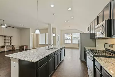 104 Swift Water Loop, Bastrop, TX 78602 - Photo 11