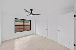 1305 Ridgehaven Dr, Austin, TX 78723 - Photo 29