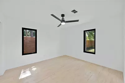 1305 Ridgehaven Drive, Austin, TX 78723 - Photo 27