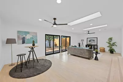 1305 Ridgehaven Drive, Austin, TX 78723 - Photo 17