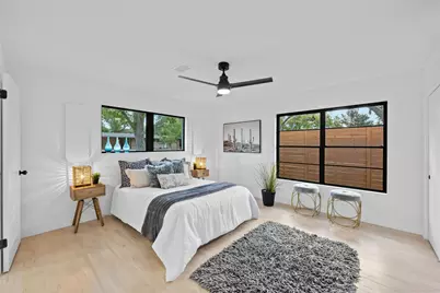 1305 Ridgehaven Drive, Austin, TX 78723 - Photo 21