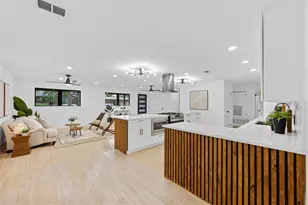 1305 Ridgehaven Dr, Austin, TX 78723 - Photo 9