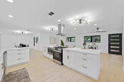 1305 Ridgehaven Drive, Austin, TX 78723 - Photo 11