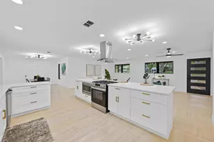 1305 Ridgehaven Dr, Austin, TX 78723 - Photo 11