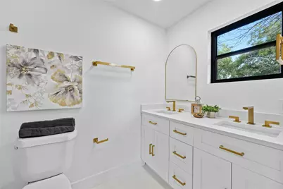 1305 Ridgehaven Drive, Austin, TX 78723 - Photo 23