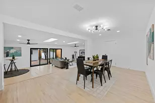 1305 Ridgehaven Dr, Austin, TX 78723 - Photo 15