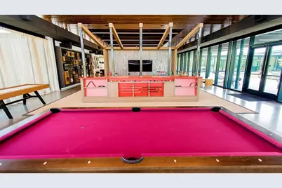 9413 Boathouse Drive, Austin, TX 78744 - Photo 23