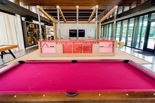 9413 Boathouse Dr, Austin, TX 78744 - Photo 23