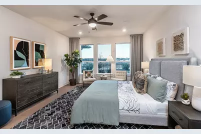 9413 Boathouse Drive, Austin, TX 78744 - Photo 11