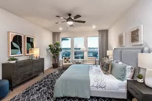 9413 Boathouse Dr, Austin, TX 78744 - Photo 11