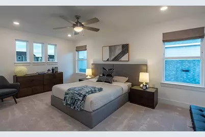 9413 Boathouse Drive, Austin, TX 78744 - Photo 7