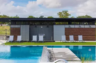 9413 Boathouse Dr, Austin, TX 78744 - Photo 17