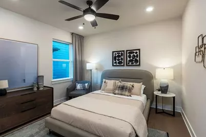9413 Boathouse Drive, Austin, TX 78744 - Photo 11