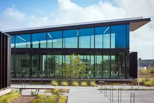 9413 Boathouse Dr, Austin, TX 78744 - Photo 15