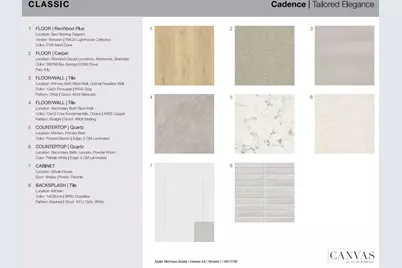 9413 Boathouse Drive, Austin, TX 78744 - Photo 3