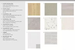 9413 Boathouse Dr, Austin, TX 78744 - Photo 3