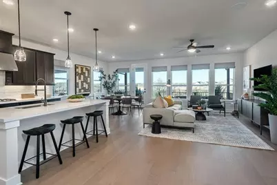 9413 Boathouse Drive, Austin, TX 78744 - Photo 9