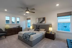 9413 Boathouse Dr, Austin, TX 78744 - Photo 9
