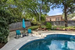 5601 Barker Ridge Dr, Austin, TX 78759 - Photo 29