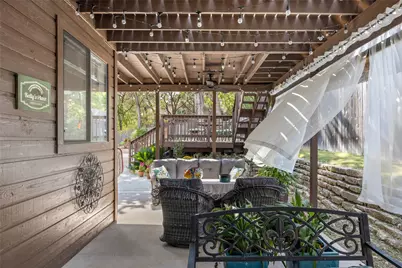 5601 Barker Ridge Drive, Austin, TX 78759 - Photo 27