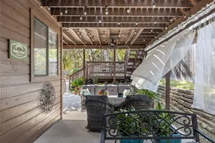 5601 Barker Ridge Dr, Austin, TX 78759 - Photo 27