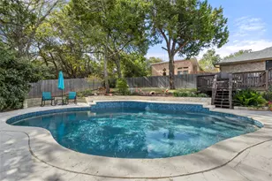5601 Barker Ridge Dr, Austin, TX 78759 - Photo 25